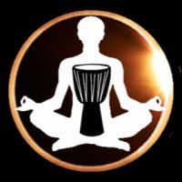 Paralounge Drum Circles & Rhythmic Events logo