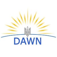 Dawn, Inc. logo