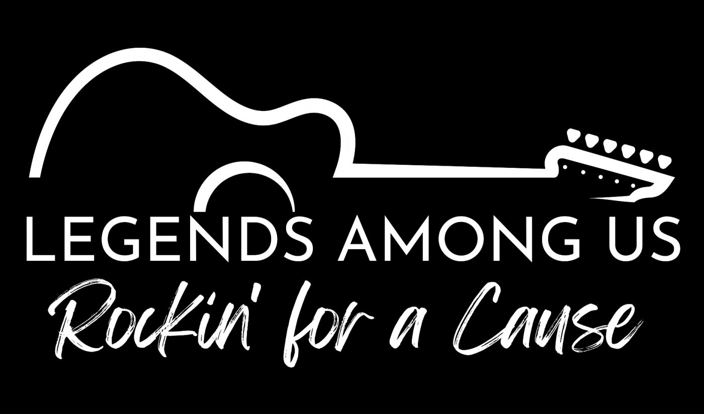 52nd Annual Home of Guiding Hands Gala, Legends Among Us: Rockin' for a Cause, 2 May | Event in San Diego