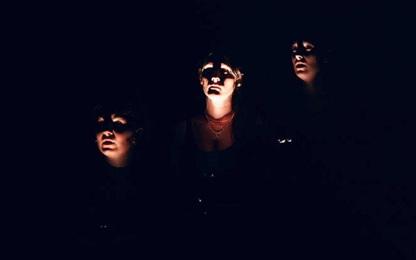 Eight Short Compositions on the Lives of Ukrainians for a Western Audience , 9 December | Event in Vancouver