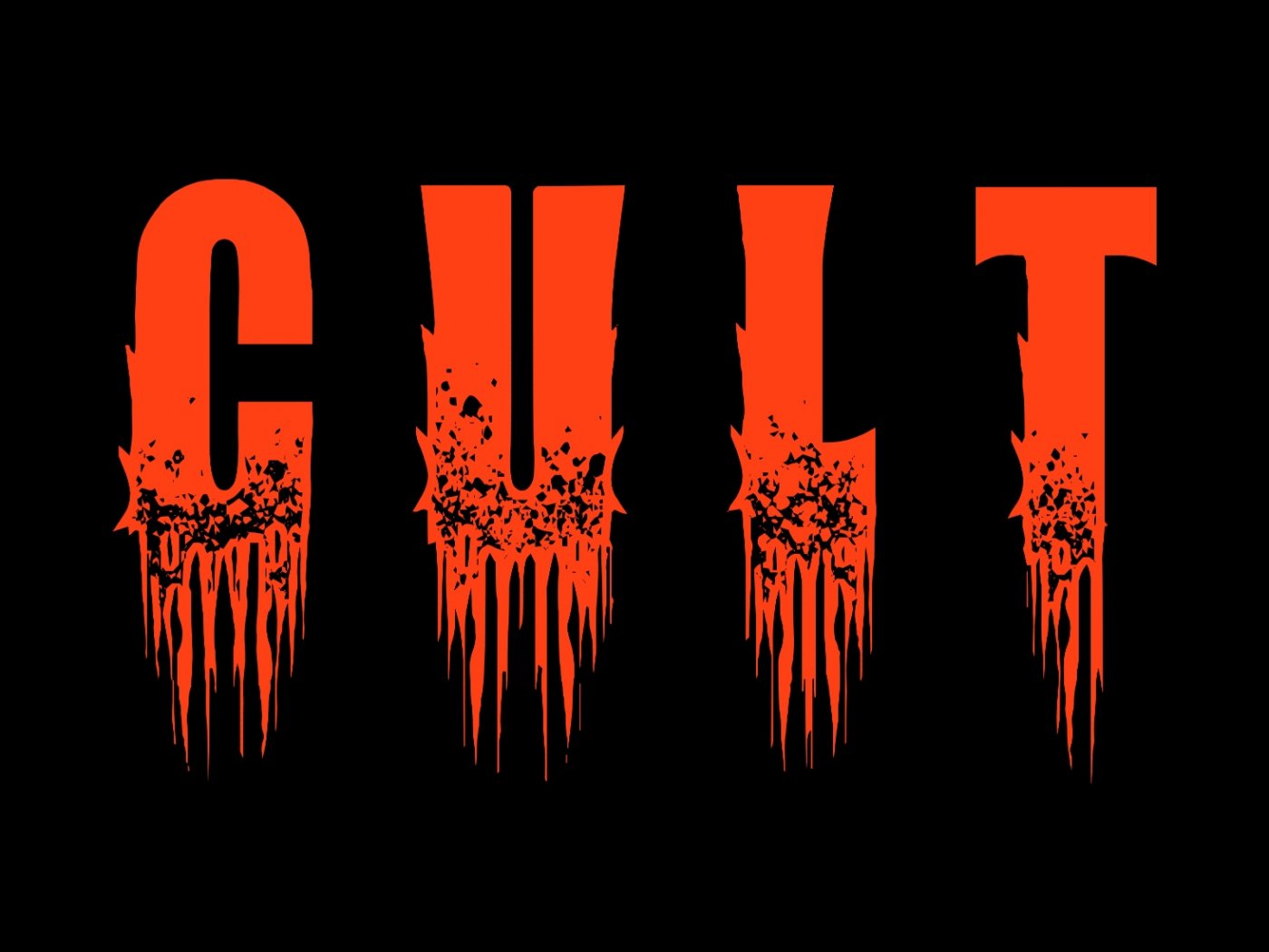 C U L T - TRANCE / TECHNO / HARDCORE, 20 December | Event in Vancouver | AllEvents