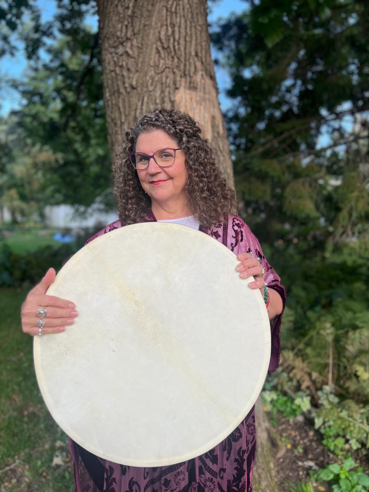 January Meditation and Soundbath, 8 January | Event in White Bear Lake | AllEvents