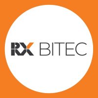 RX BITEC (Thailand) logo