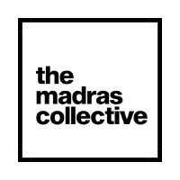 The Madras Collective logo