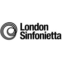 London Sinfonietta logo