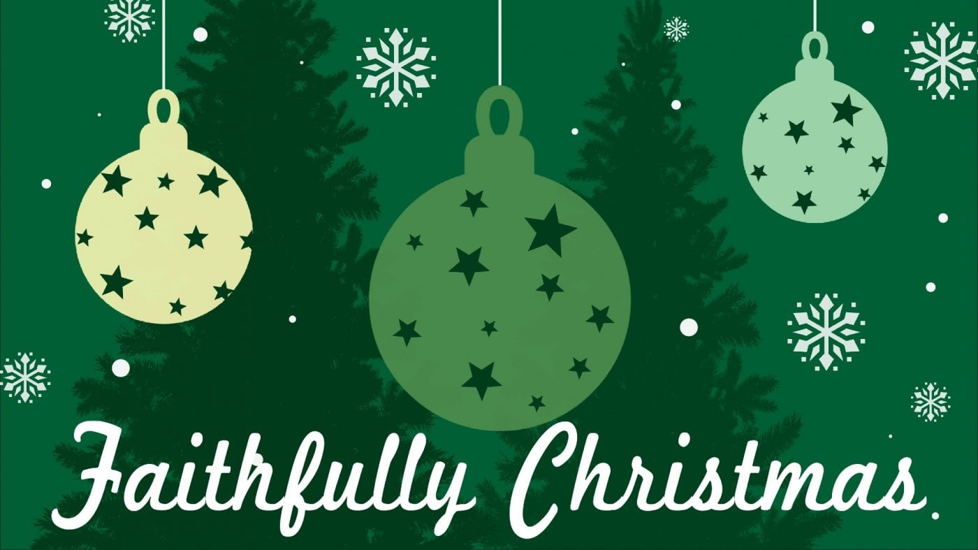 "Faithfully Christmas" Brass & Organ Concert, 21 December | Event in Naples | AllEvents