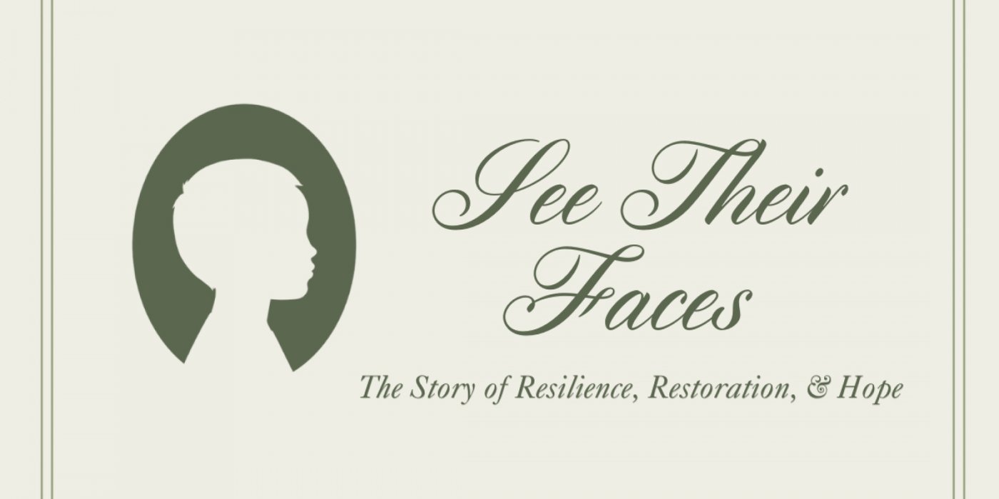 4KIDS See Their Faces, 2 May | Event in Boca Raton | AllEvents