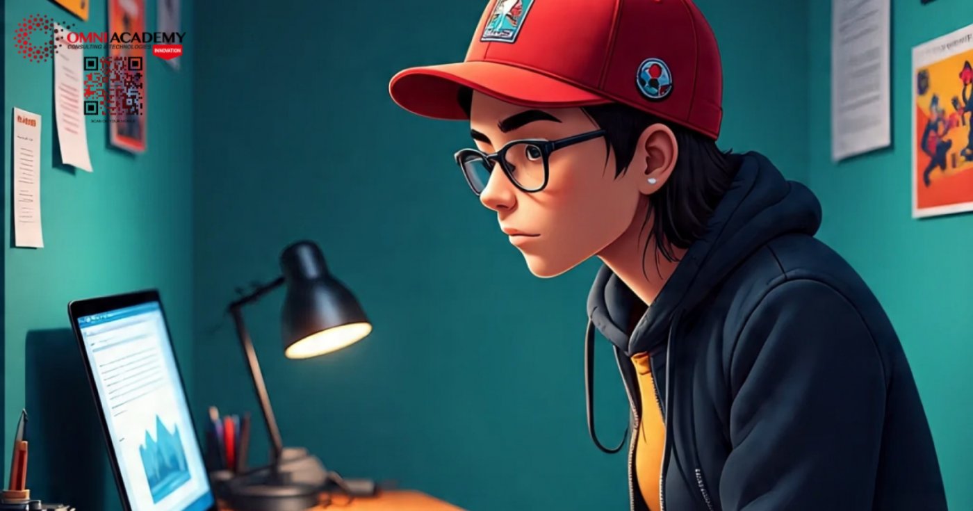 Diploma Game Development start career  Free Workshop 14th Dec,25 at 05:15 PM , 14 December | Event in Muzaffargarh