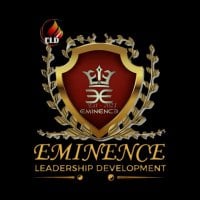 Team Eminence LD logo
