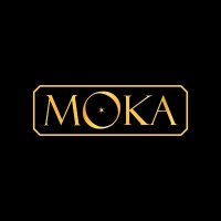 moka logo