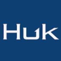 Huk logo
