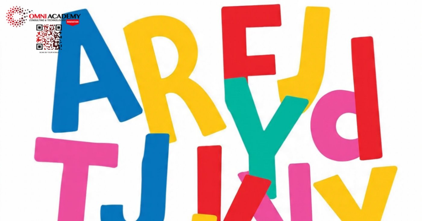 Learn how to write & speak English language   Free Workshop 14th Dec,25 at 04:45 PM , 14 December | AllEvents