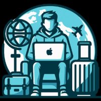 Get Founds Technologies logo