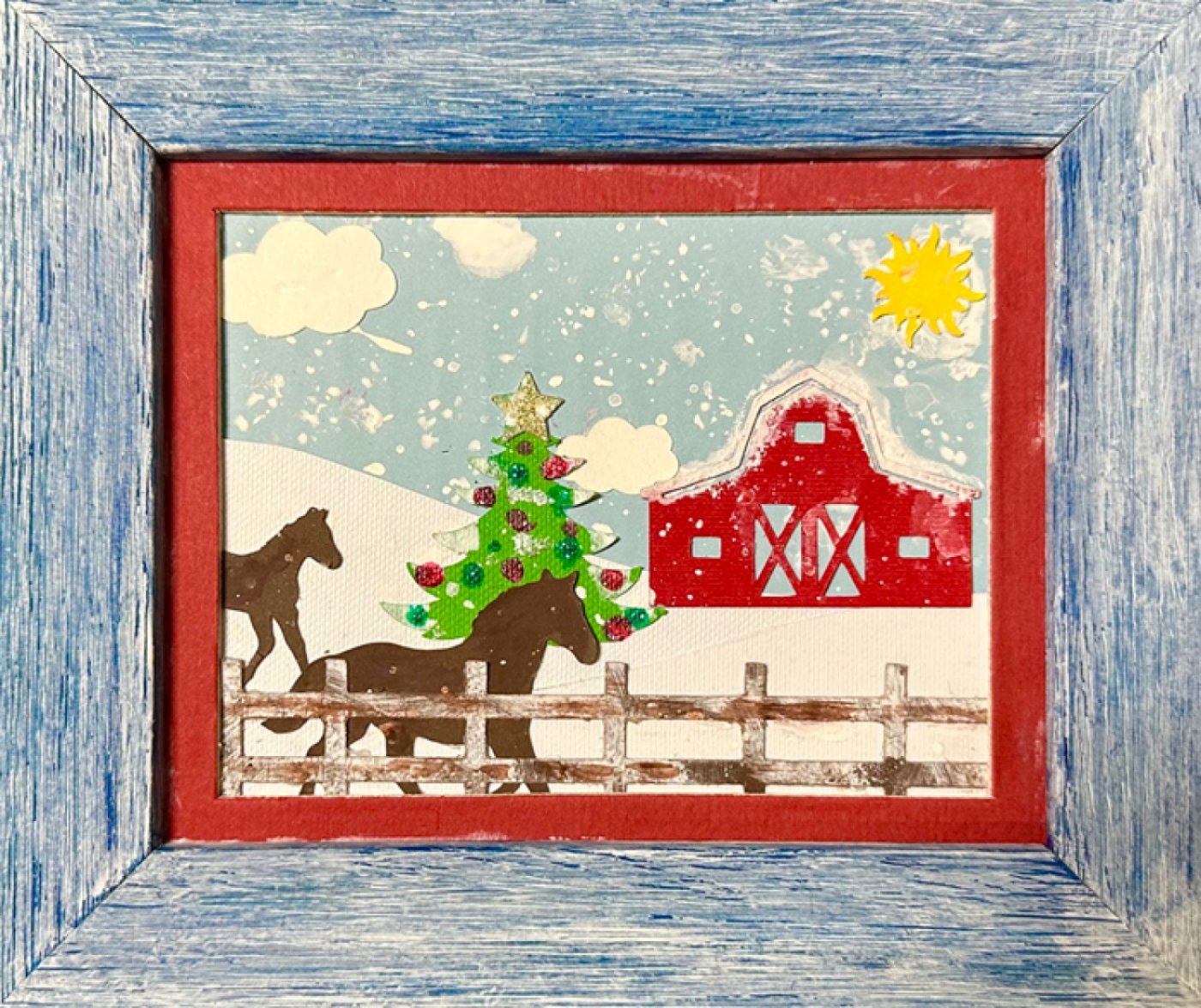 Holiday Craft Event at the Harness Racing Museum & Hall of Fame, 20 December | Event in Goshen | AllEvents