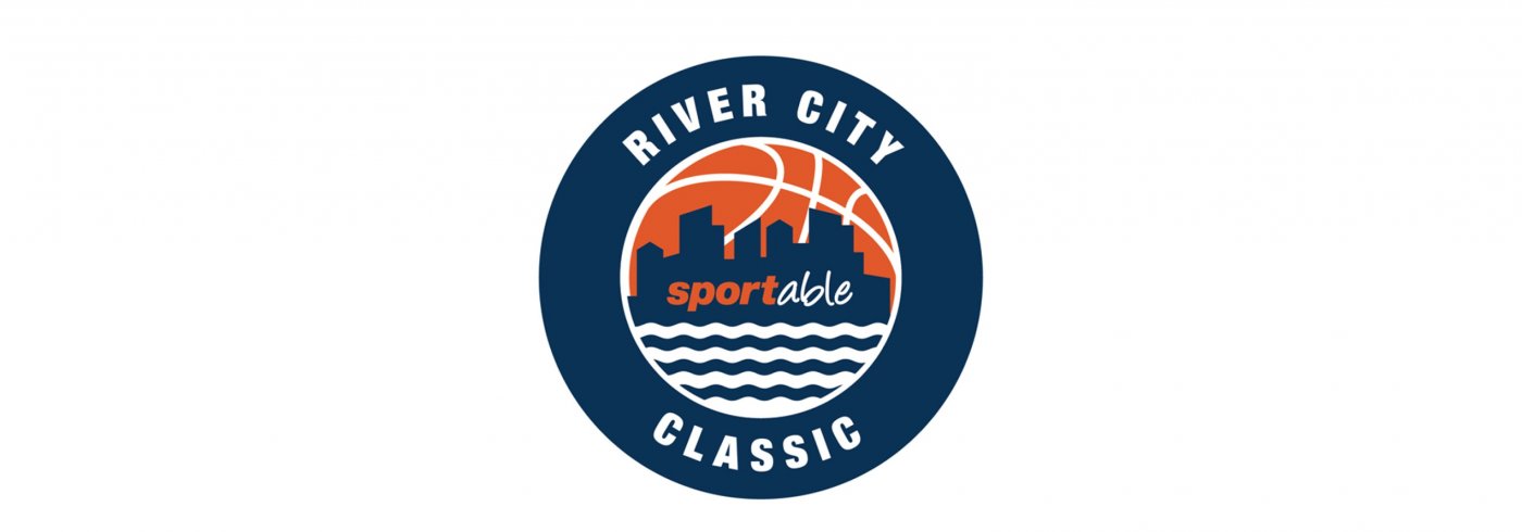 Sportable River City Classic, 31 January | Event in Glen Allen | AllEvents