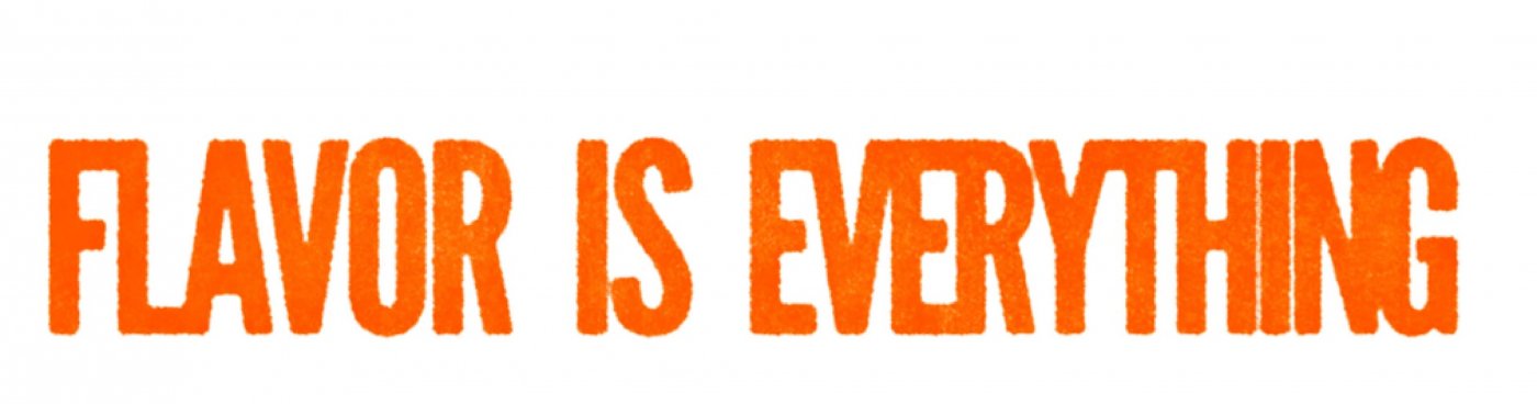 Jeni’s Grand Opening in San Tan Village With FREE ICE CREAM!, 18 December | Event in Gilbert | AllEvents