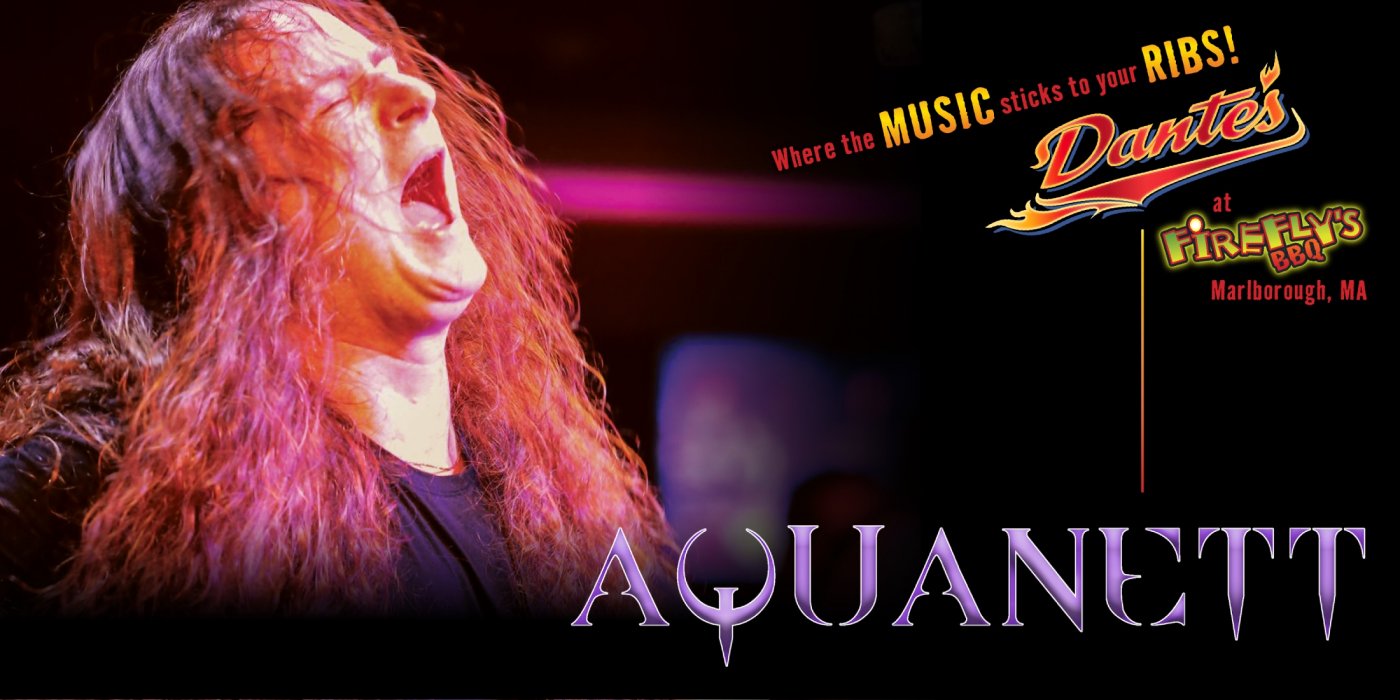 Best Live Music in Boston MetroWest, 13 December | Event in Marlborough | AllEvents