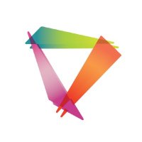 YWCA Hunter Region logo