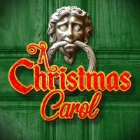 Three Ships Collective logo