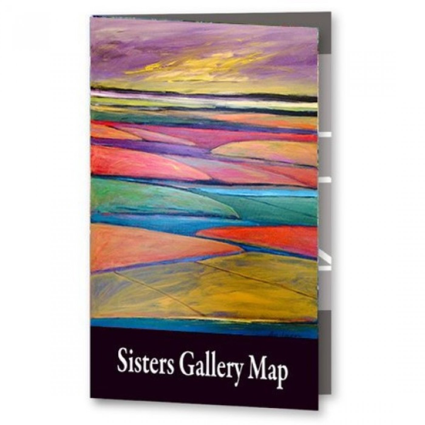 SAA 4th Friday Artwalk in Sisters, OR, All-Day 10am-7pm, 26 December | Event in Sisters | AllEvents