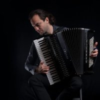 Marko Hatlak s.p. logo