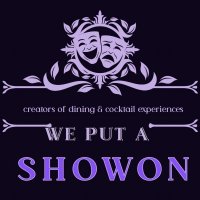 Showon Creative Productions logo