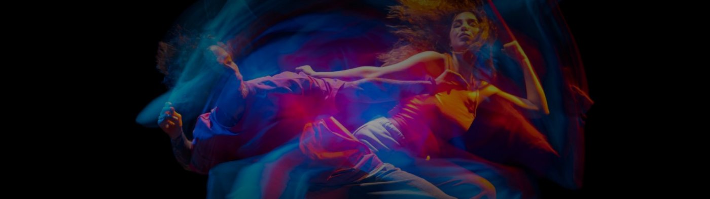 Musical Night Event, 12 December | Event in Bangalore | AllEvents