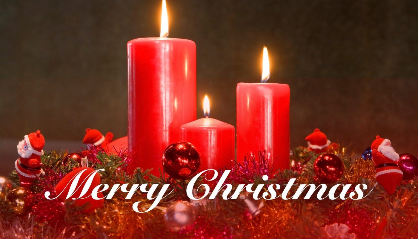 UBC Delhi Christmas Celebrations, 21 December | Event in New Delhi | AllEvents