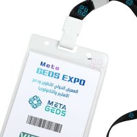 Meta-GED 2026,  Saudi EXPO, Education, Innovation, Technology, Startup logo