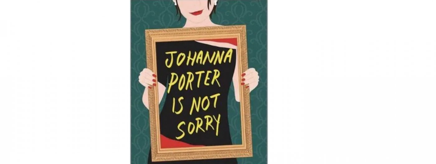 Moms Lit Society: Books After Bedtime, 16 January | Event in Charlottesville | AllEvents