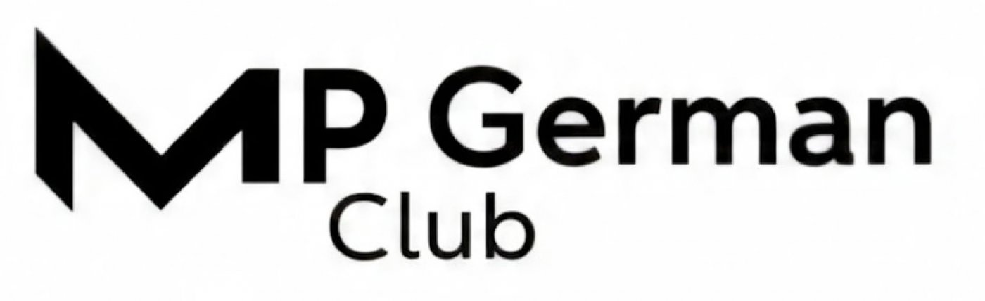 Learn German A1.1 for free (3  hours), 14 December | Online Event | AllEvents