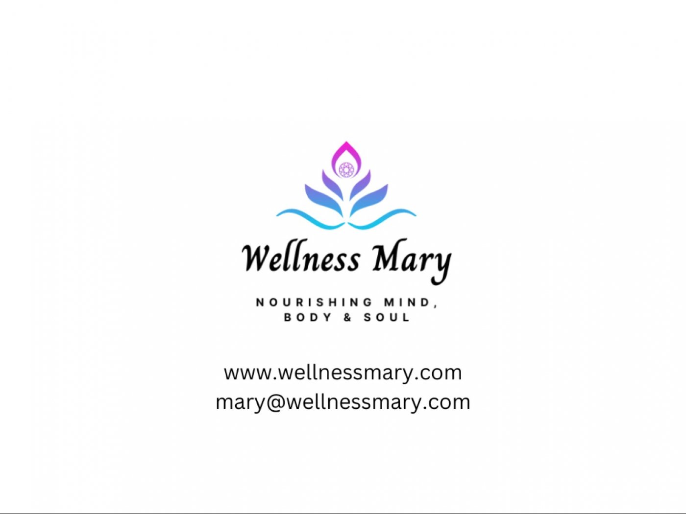 ✨ Unlock Your Future: Vision & Journaling Virtual Workshop ✨, 3 January | Online Event | AllEvents