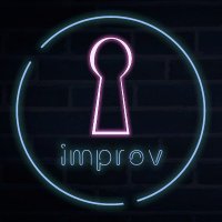 Show Peeps Graz logo