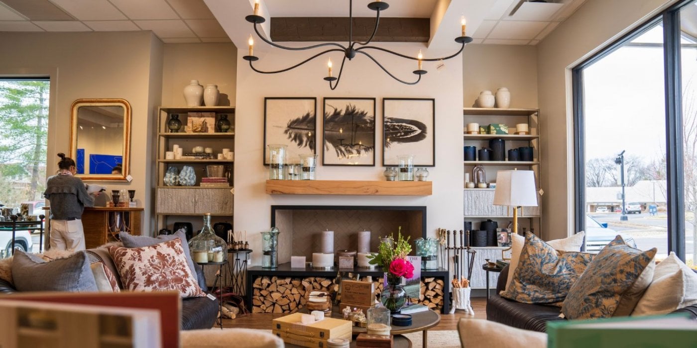 Hearth & Soul Boutique Hosts Party to Raise Funds for the Jacksonville Humane Society | Event in Atlantic Beach