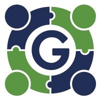 Gather Community Space logo