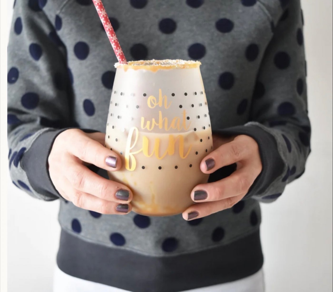 Winter Mixology Night , 11 December | Event in Nocatee | AllEvents