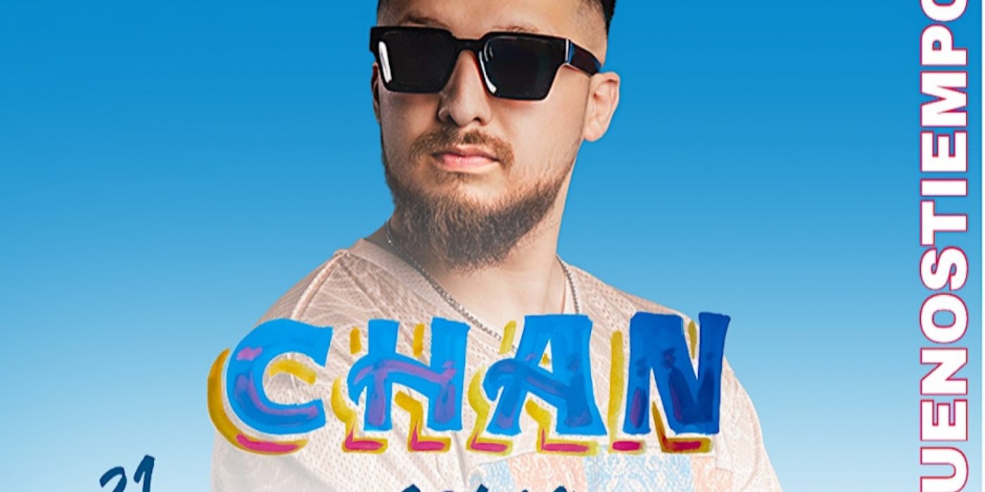 Christmas Rave at Lowbrau with DJ Chan, 14 December | Event in Sacramento | AllEvents