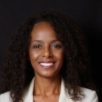 Intuitive Counselor & Psychic Medium Diana Harris logo