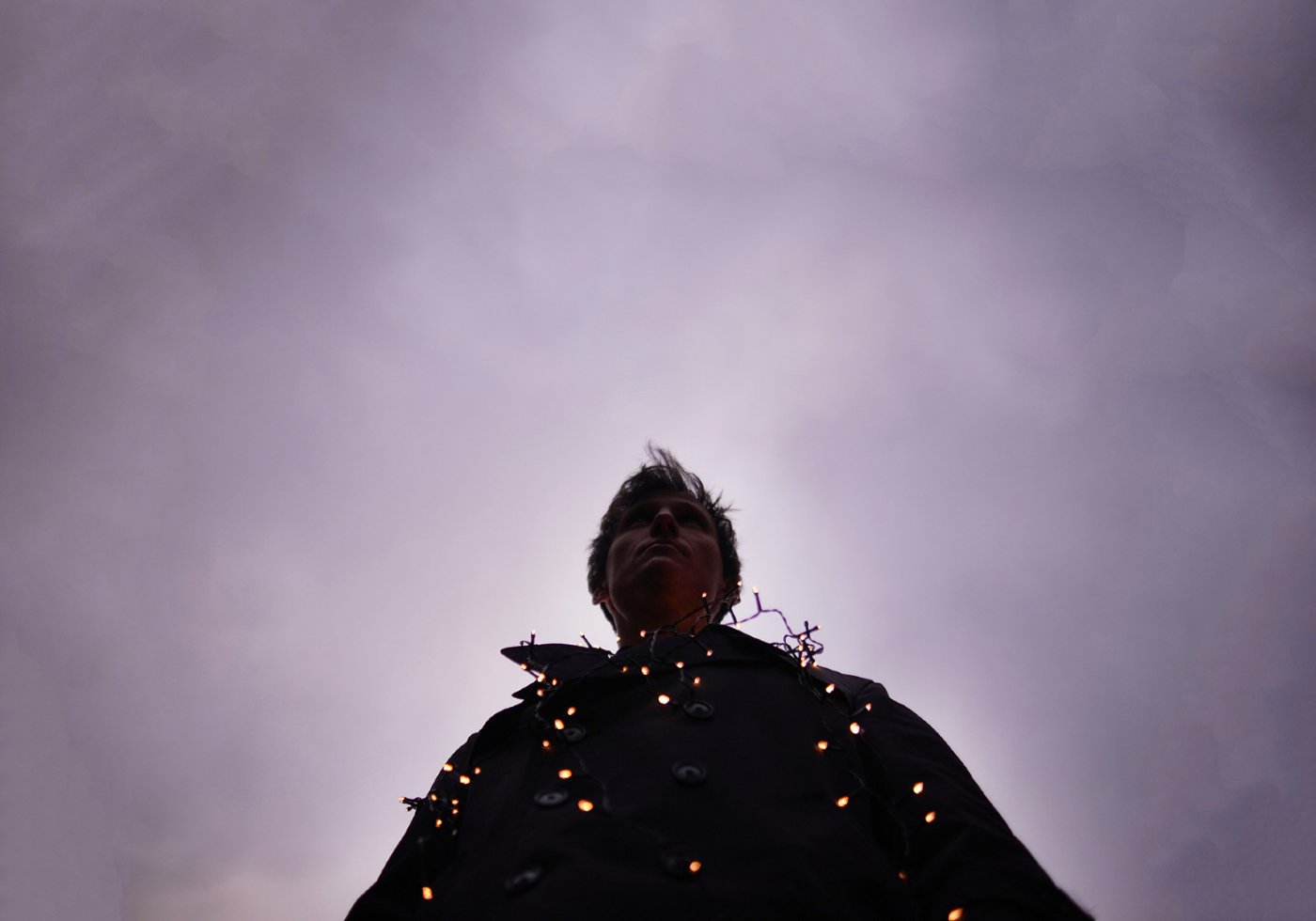 Ludwig Wright at Mary's Irish Pub, Bad Sooden-Allendorf, 20 December | Event in Hann. Münden | AllEvents