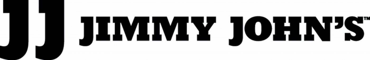 Jimmy John’s Windsor Grand Opening Celebration, 12 December | Event in Windsor | AllEvents