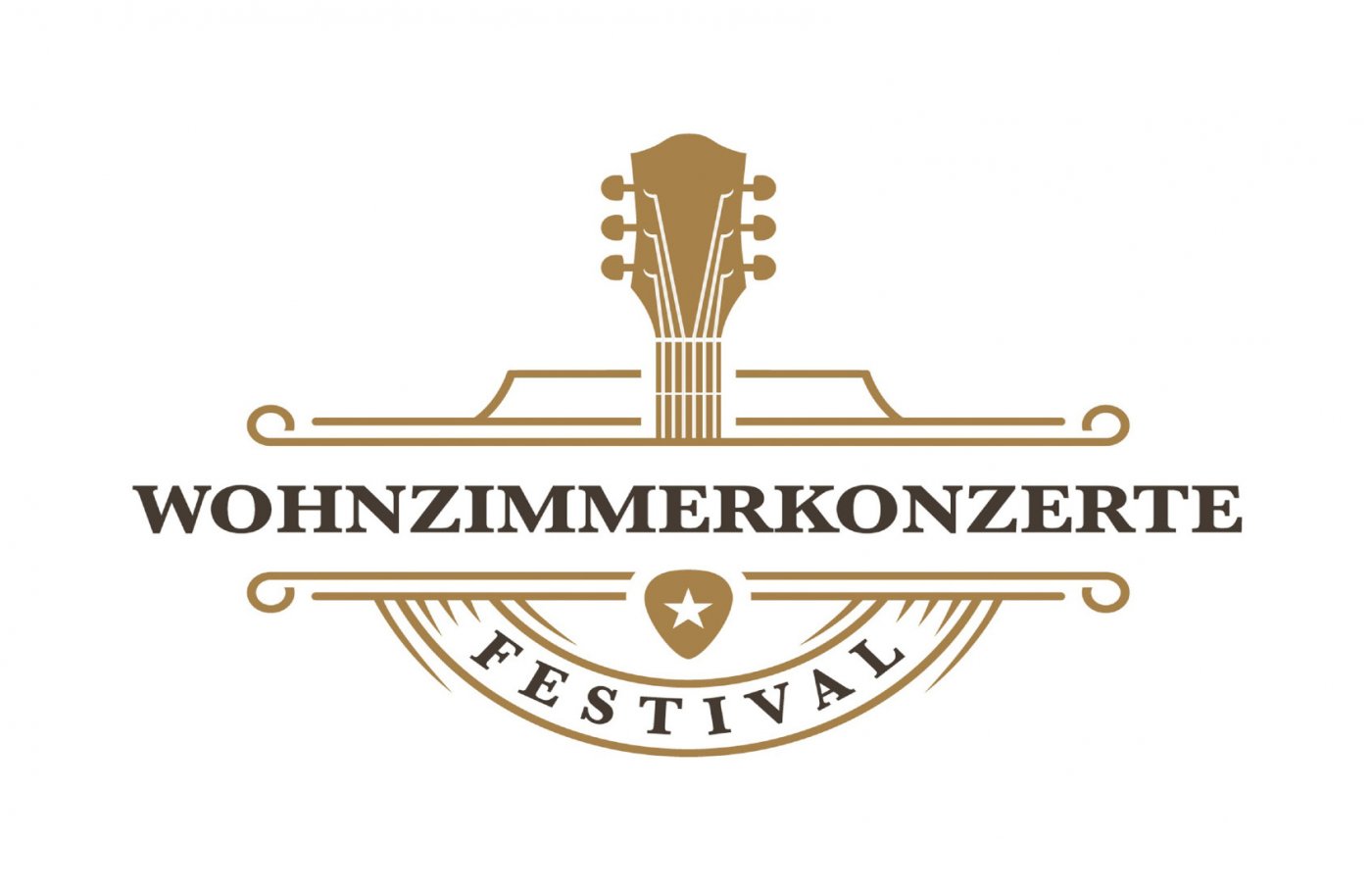 Wohnzimmerkonzert Festival 2025, Osnabrück, 14 December | Event in Osnabruck | AllEvents