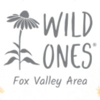 Wild Ones Fox Valley Area logo