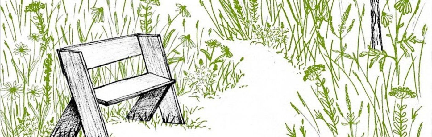 Toward Harmony with Nature Conference, 24 January | Event in Oshkosh | AllEvents