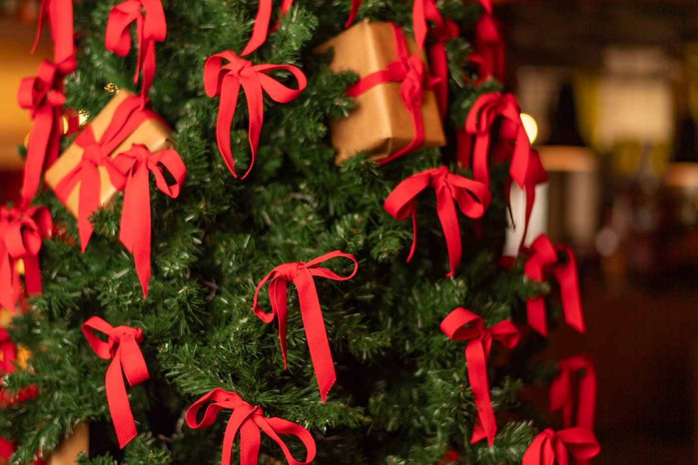    Christmas at Hay Street Market  | Event in Surry Hills | AllEvents