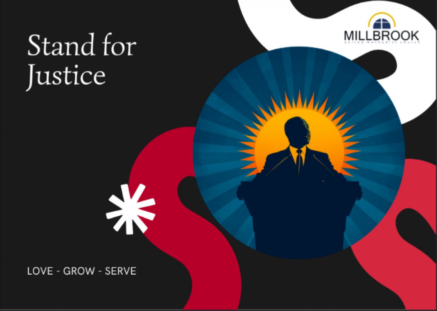 11th Annual MLK Speech Reenactment , 18 January | Event in Raleigh | AllEvents