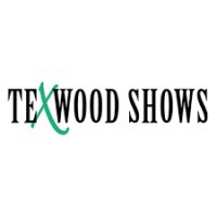 Tony Wood logo