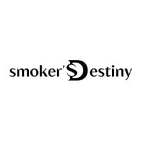 Smoker's Destiny logo