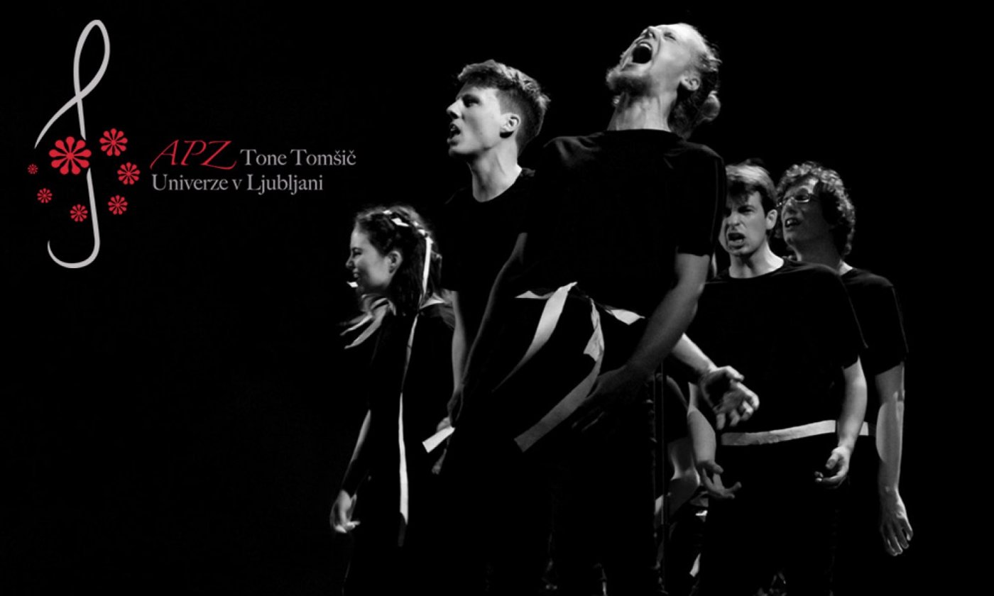 Adventni koncert – Po strunah usode, 20 December | Event in Ljubljana | AllEvents