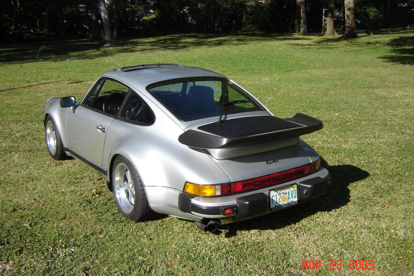 3rd Annual American Legion Post 7 Car Show, 19 April | Event in Clearwater | AllEvents