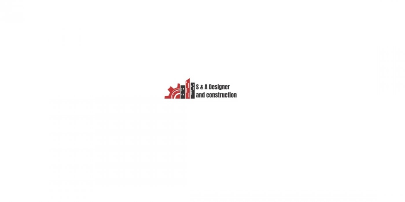 S & A Designer and Construction | Event in Lucknow | AllEvents